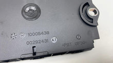 2011-2018 Porsche Cayenne S Electonic Chassis Parking Brake Control Module Unit