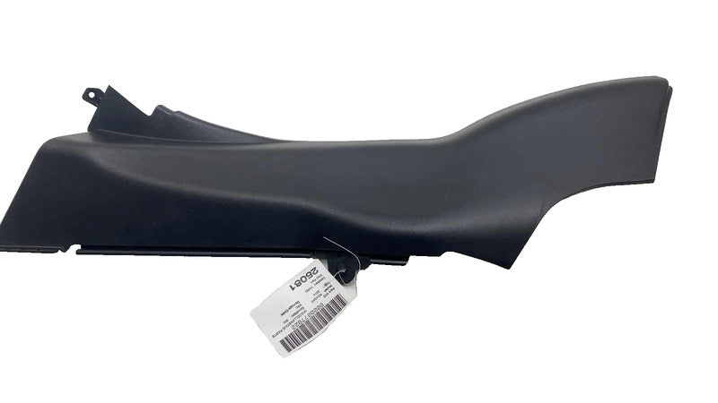 ⭕2014-2019 Land Rover Range Rover Sport Rear Left Side C-Pillar Lower Trim Cover