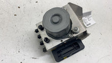 ⭕ 16-20 Tesla Model X Anti-Lock ABS Brake Pump Control Module Unit 1037797-00-D