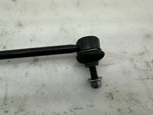 ⭕ 2016-2020 Tesla Model X Rear Left or Right Stabilizer Anti-Roll Sway Bar Link