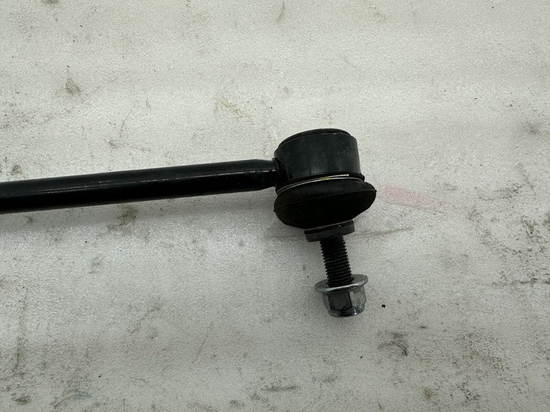 ⭕ 2016-2020 Tesla Model X Rear Left or Right Stabilizer Anti-Roll Sway Bar Link