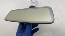 ⭕2016-2020 Tesla Model S Front Windshield Interior Rear View Mirror 1092610-01-D