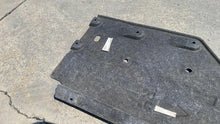⭕ 17-23 Chrysler Pacifica Rear Right Under Body Splash Shield Guard 68227432AB