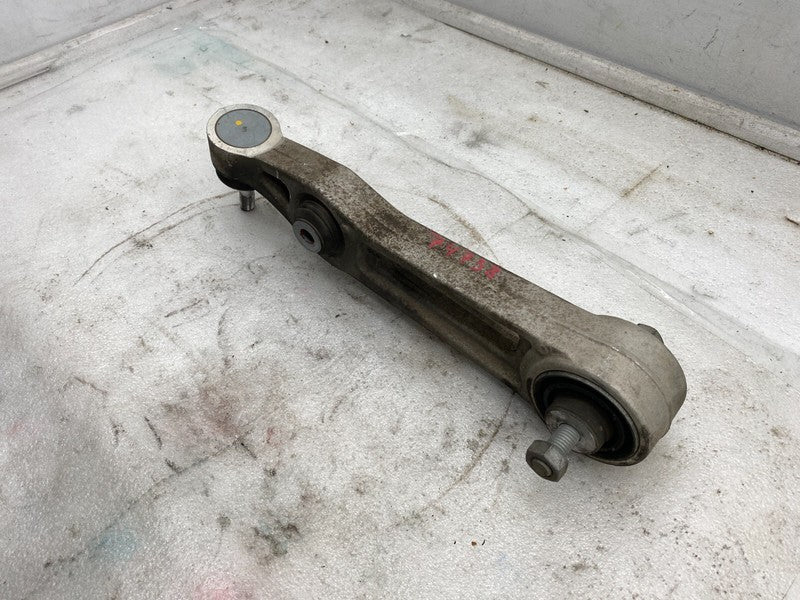 1048951 00 B ⭕2012-2020 Model S Front Left or Right Suspension Lower Control Arm 1048951-00-B