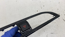 Miscellaneous Parts VOLKSWAGEN ID4 25