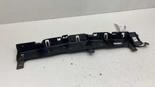 ⭕ 2017-2025 Chrysler Pacifica Rear Power Liftgate Hands Free Assembly 68460326AC