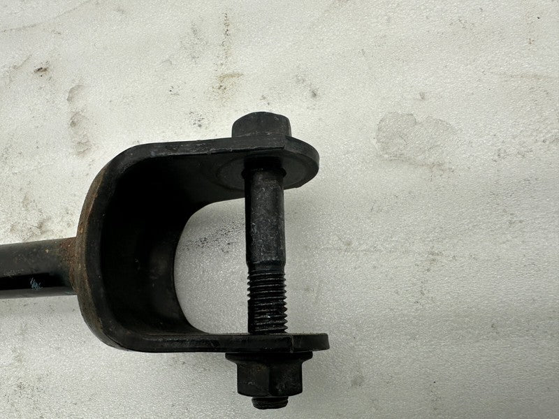 ⭕ 2017-2023 Tesla Model 3 Y Rear Suspension Lower Control Arm Fore Link LH or RH