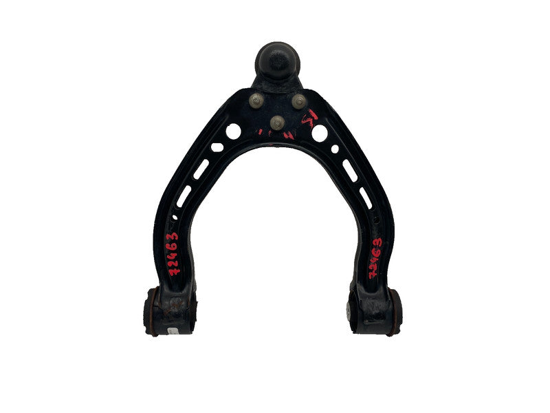 ⭕2012-2020 Tesla Model S Front Passenger Side Suspension Upper Control Arm Right