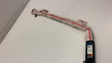 ⭕ 12-20 Model S Passenger Side Roof Curtain Safety Airbag Right RH 1005262-00-D