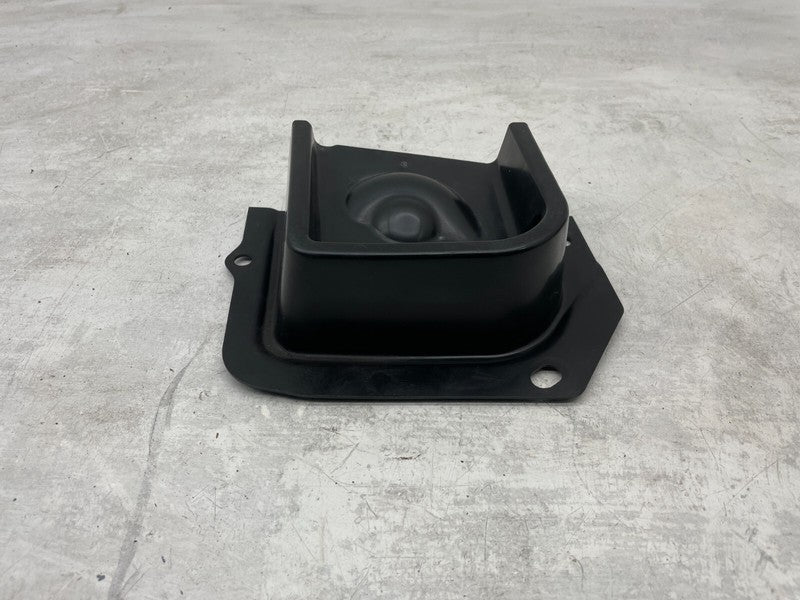 1494083-00-A ⭕ 20-24 Model Y MY Driver Underhood Trim Shock Tower Cap Cover Left 1494083-00-A