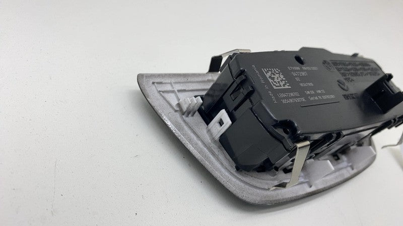 2017-2023 BMW 530e G30 Front Dash Headlight Head Light Lamp Control Sw