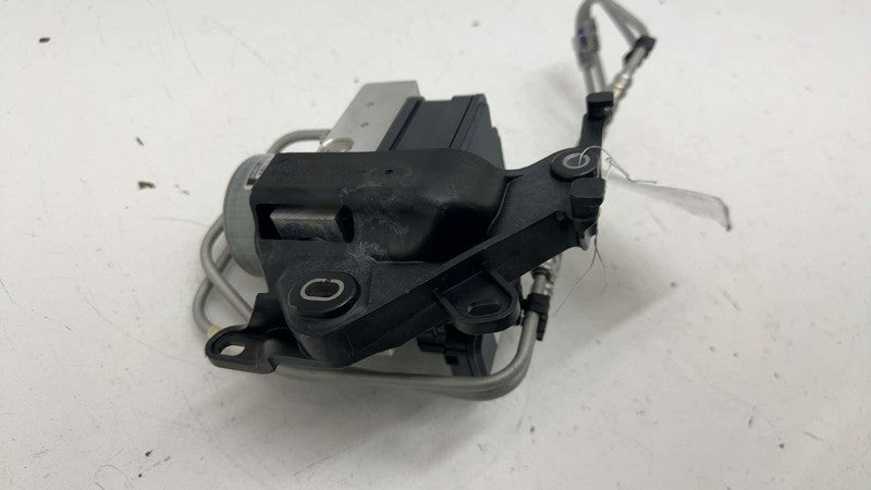 ⭕ 17-23 Tesla Model 3 Anti-Lock Brake System ABS Pump Module Unit 1103
