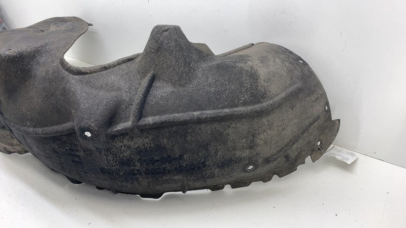 1492615-00-A ⭕2020-2024 Tesla Model Y Rear Left Wheel Fender Liner Splash Shield 1492615-00-A