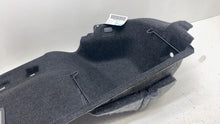 ⭕ 2021-2024 Polestar 2 Right Trunk Luggage Compartment Quarter Panel RH 32344768