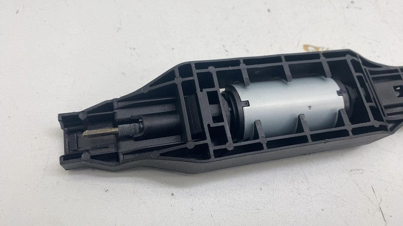 ⭕ 24-25 Tesla Model 3 Front Right 1st Row Seat Track Adjuster Motor 11