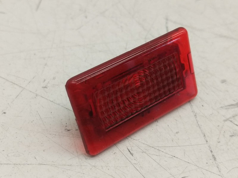 ⭕ 2012-2020 Tesla Model S MS Interior Lamp Door Light Inner 1-INJ-907-