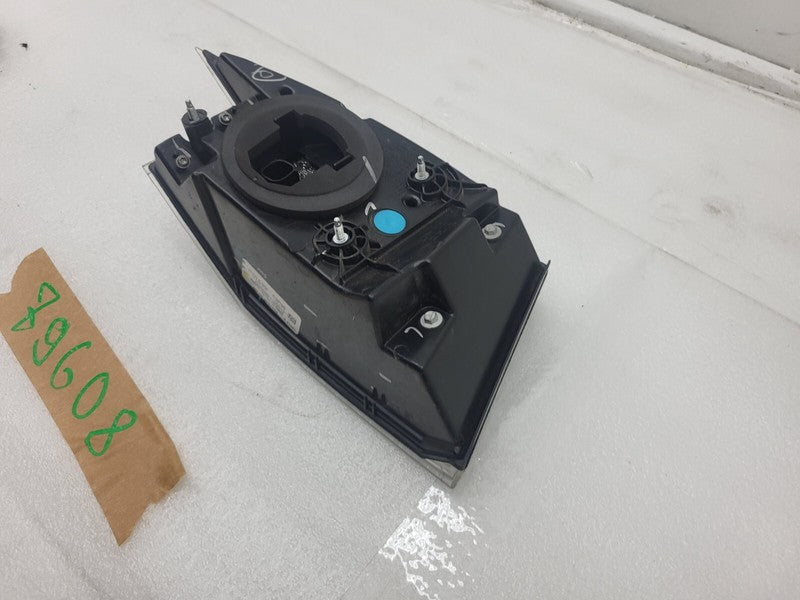 600591900F ⭕ 2012-2022 Tesla Model S Rear Taillight LED Outer Tail Lamp Right 6005919-00-F