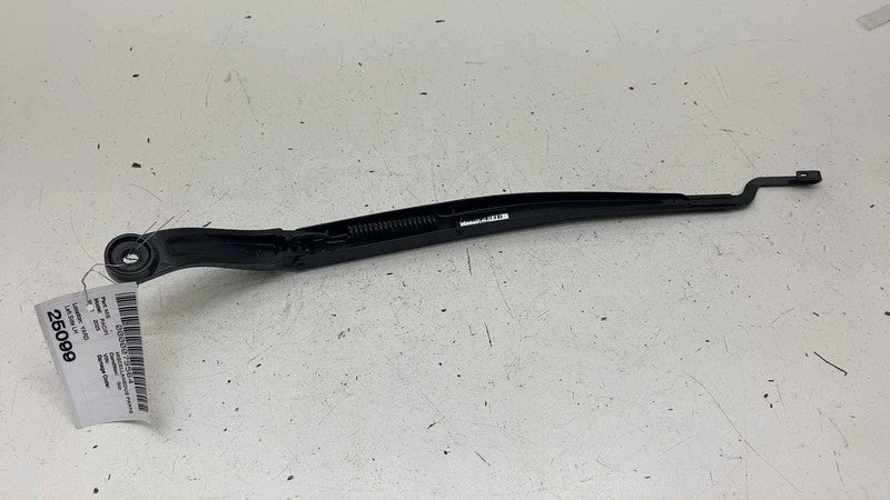 ⭕ 2017-2025 Chrysler Pacifica Front Driver Side Windshield Wiper Arm L