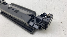 ⭕2021-2023 Tesla Model S X Front Right Dash Dashboard Air Duct Vent 1647845-00-A