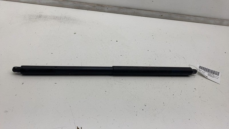 ⭕ 2012-2024 Tesla Model S Rear Left Liftgate Trunk Spring Strut LH 600