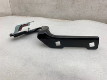 ⭕2020-2023 Tesla Model Y MY Front Driver Side Hood Bonnet Hinge Left LH Assembly
