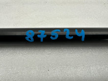⭕ 2012-2020 Tesla Model S Rear Right Tailgate Trunk Liftgate Gas Strut 6009427