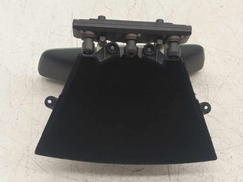 ⭕ 16-20 Model S Windshield Autopilot Forward Facing Triple Camera 1089