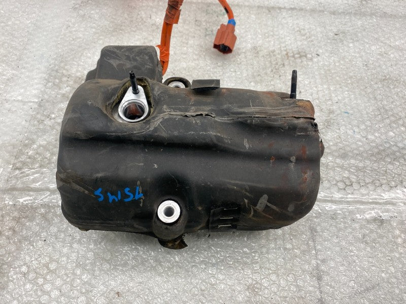 ⭕2012-2020 Tesla Model S HVCC Electric Air Conditioning A/C Compressor