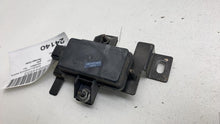 ⭕ 2017-2020 Maserati Levante Tire Pressure Monitoring Module TPMS Unit Assembly
