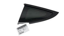 ⭕ 2021-2023 Tesla Model 3 Rear Left Corner Window Quarter Glass LH 1514978-01-D