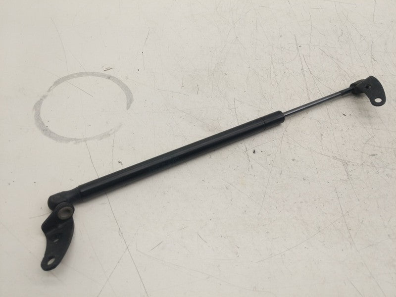 6006603 ⭕ 2012-2020 Tesla Model S Front Passenger Side Hood Lift Gas Strut Support Right