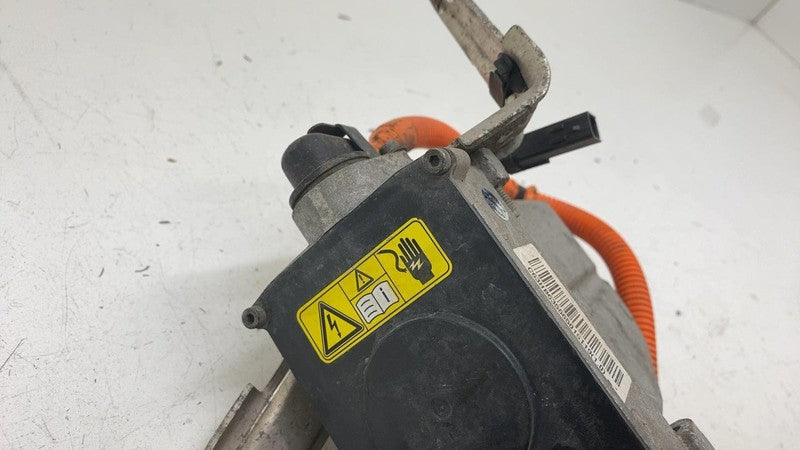 ⭕16-20 Model X Thermal System Electric Battery Heater w/ Cable Wire 10