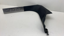 ⭕24-25 Tesla Cybertruck Front Right Lower Sill Scuff Plate A-Pillar 1905504-00-E