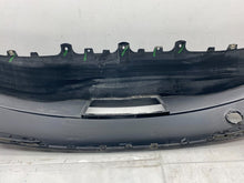 ⭕ 2020-2024 Tesla Model Y MY Rear Bumper Lower Diffuser Undercover Splash Shield