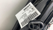 ⭕2012-2020 Tesla Model S Rear Passenger Side Door Shell Panel Right Black - PBSB
