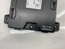 ⭕ 12-20 Tesla Model S Body Controller BCM Control Module (315MHZ) 1010906-00-G