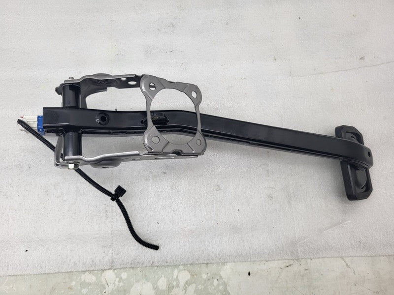 102769100B ⭕ 2016-2020 Tesla Model X MX Front Driver Brake Foot Pedal Assembly 1027691-00-B