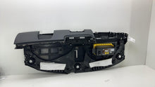 ⭕ 20-23 Tesla Model Y 3 Dashboard Instrument Panel Base & Premium 1488005-08-H