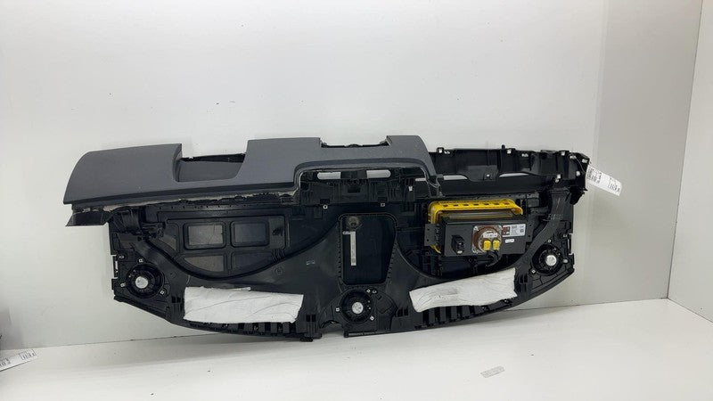 ⭕ 20-23 Tesla Model Y 3 Dashboard Instrument Panel Base & Premium 1488
