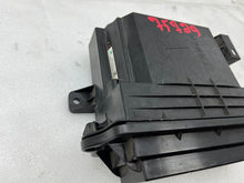 ⭕ 16-20 Model X Front BCM Body Comfort Control Module Enclosure Box 1058358-00-C