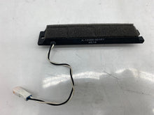 ⭕ 12-20 Tesla Model S Keyless Entry Antenna Receiver Module Unit X-12069-001R1