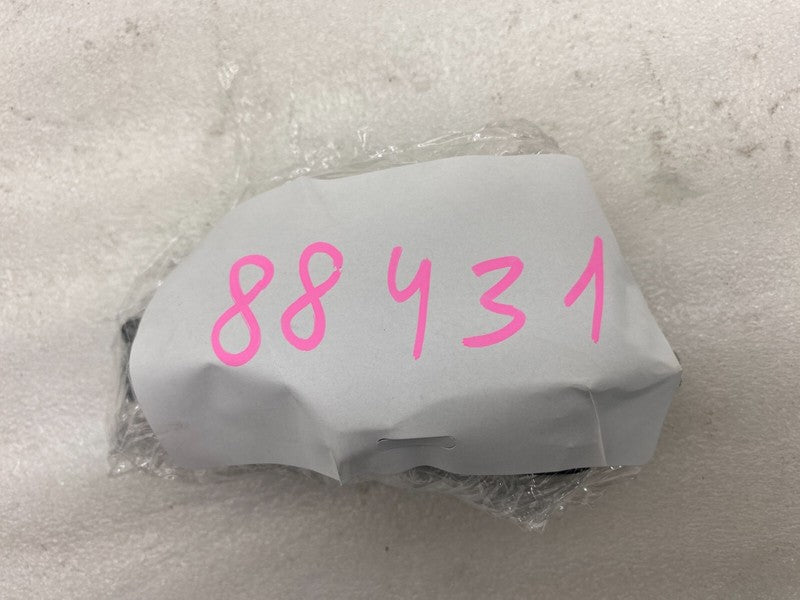 118877100A ⭕ 17-23 Model 3 Rear Left or Right Anti-Lock ABS Wheel Speed Sensor 1188771-00-A