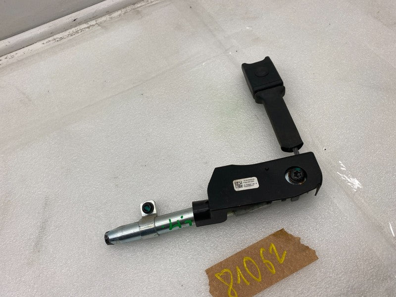 1004532 00 B ⭕ 2012-2015 Tesla Model S Front Left Side Outboard Lap Pretensioner 1004532-00-B