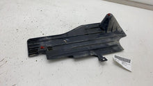2013-2018 Ford C-Max Rear Driver Side Under Body Splash Shield Guard Cover Left