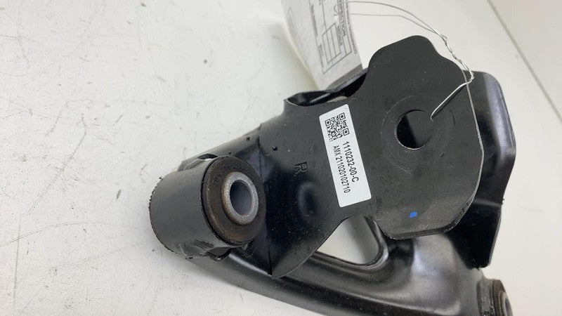 ⭕ 17-23 Model 3 Y Front Passenger Side Drive Unit Motor Mount Right 11