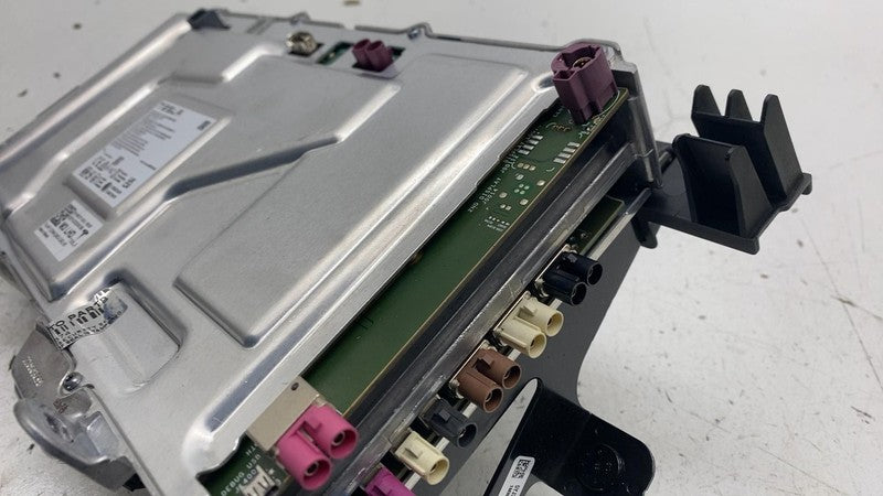 ⭕ 17-23 Model 3 MCU Media Control Unit Service Car Computer Module 168