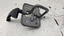 ⭕ 2025 Volkswagen ID.4 Front Bonnet Hood Lock Safety Latch Catch Striker Assy