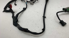 ⭕ 12-15 Tesla Model S Rear Subframe Coil Wiring Harness Cable Wire 1004430-00-N