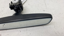 Miscellaneous Parts VOLKSWAGEN ID4 25