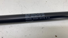 ⭕ 2012-2020 Tesla Model S Rear Right Tailgate Trunk Liftgate Gas Strut 6009427